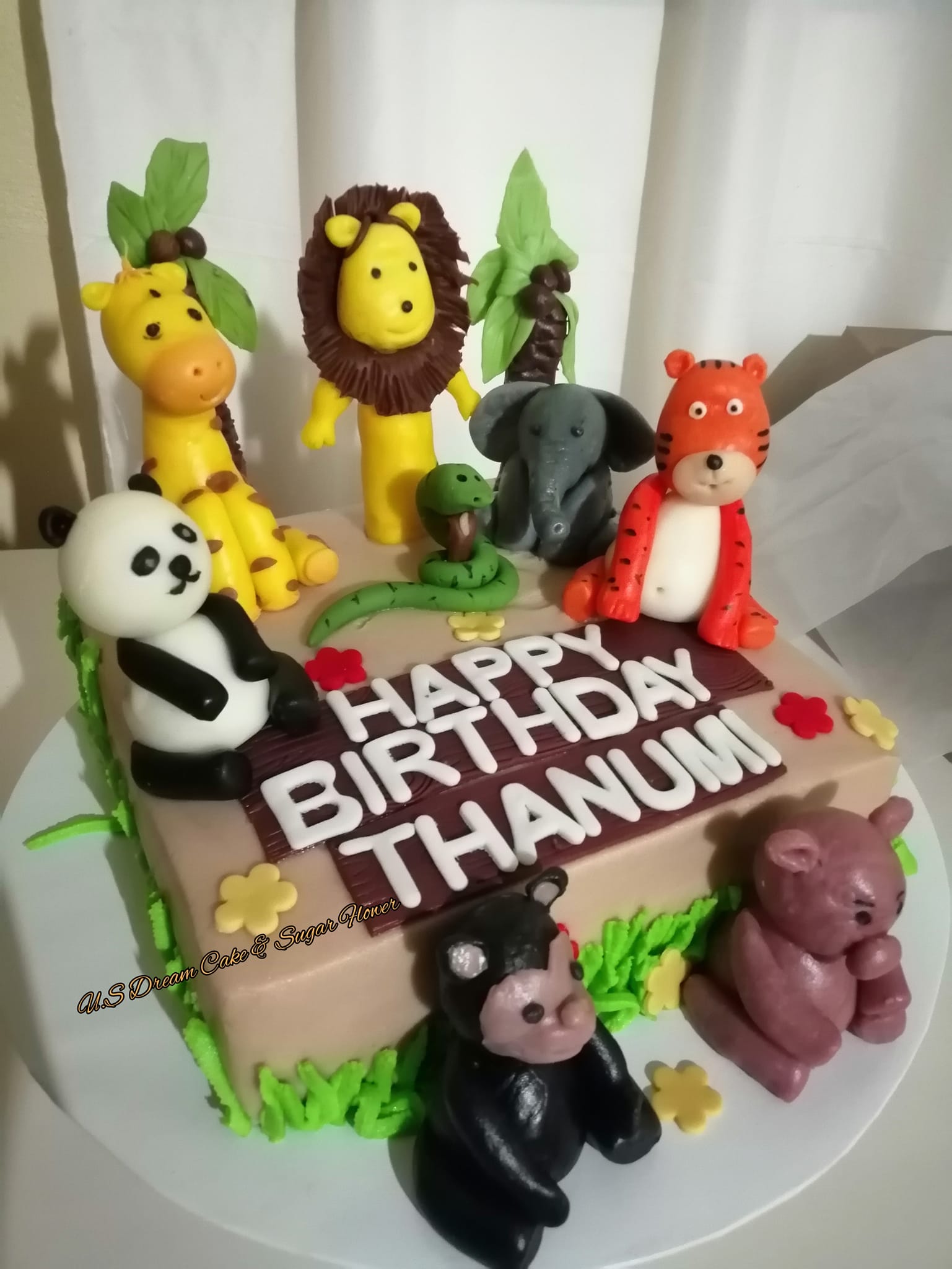 us dream cake 20