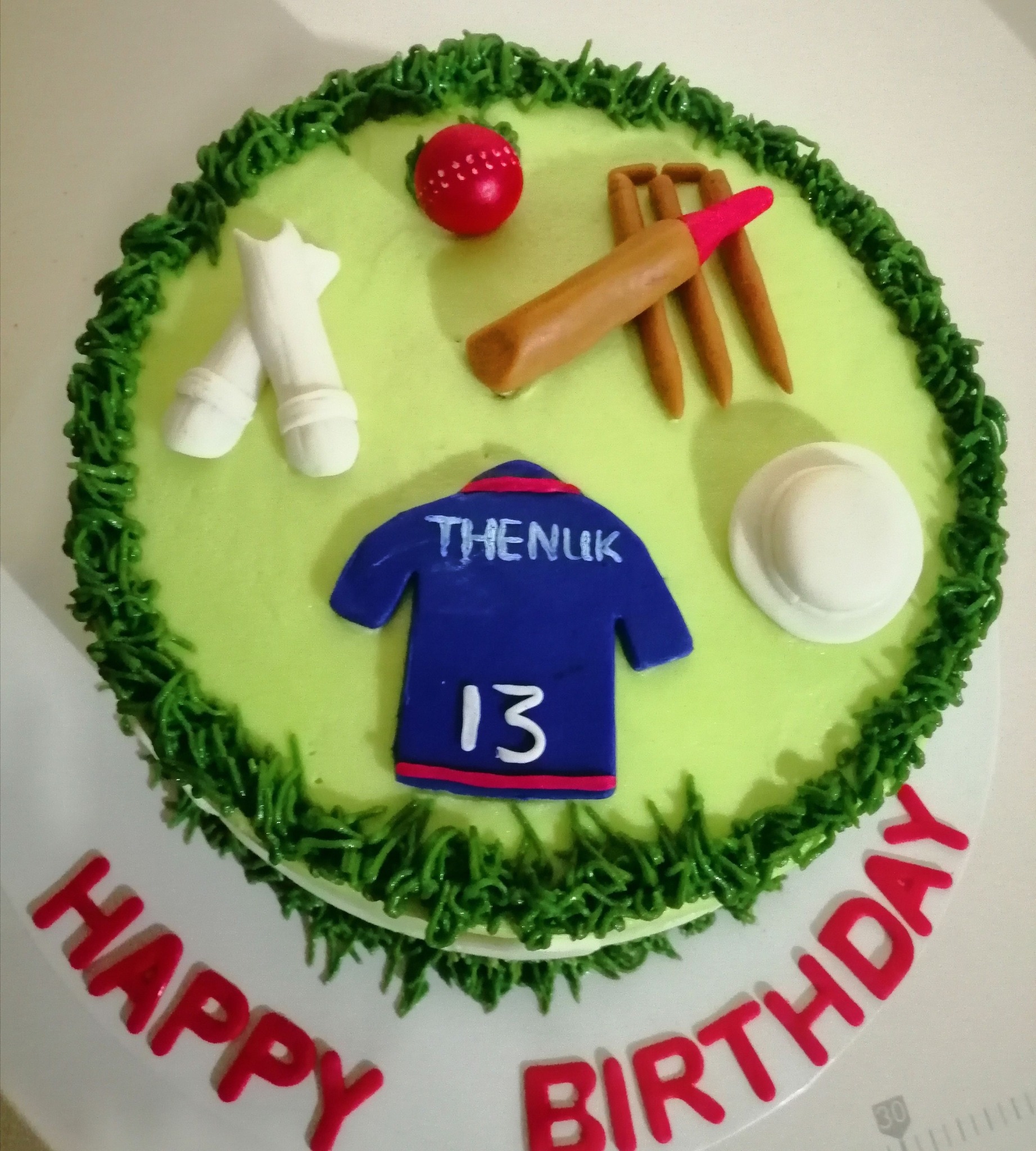 us dream cake 7