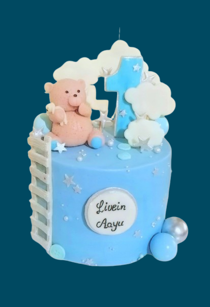 us_dream_cake_1-removebg-preview-removebg-preview