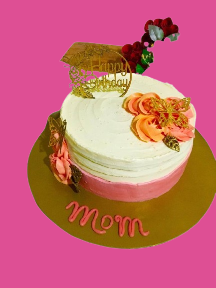 us_dream_cake_13-removebg-preview-removebg-preview