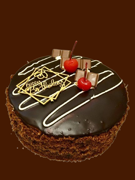 us_dream_cake_14-removebg-preview-removebg-preview