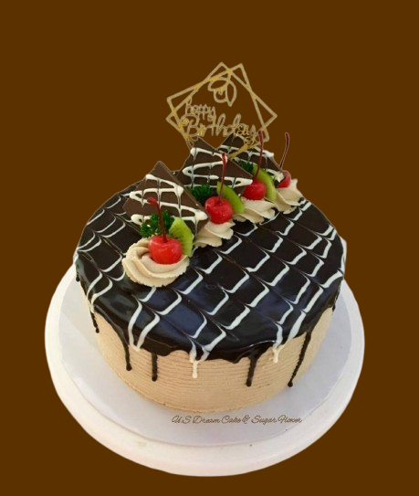 us_dream_cake_15-removebg-preview-removebg-preview