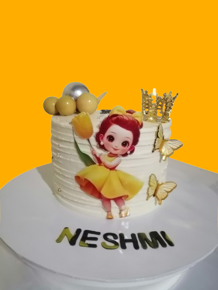 us_dream_cake_2-removebg-preview-removebg-preview