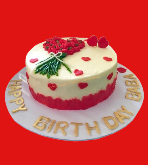 us_dream_cake_22-removebg-preview-removebg-preview