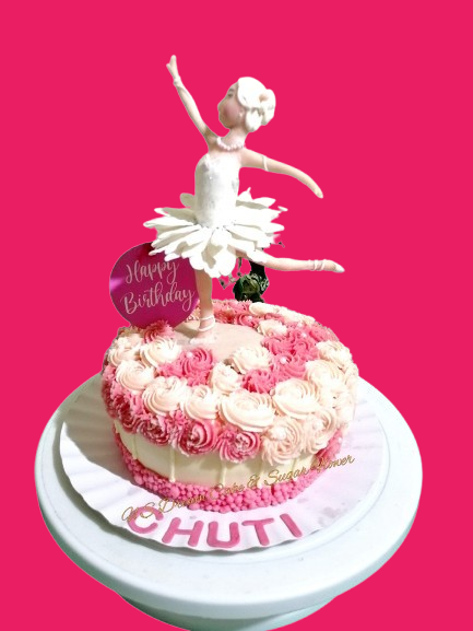 us_dream_cake_26-removebg-preview-removebg-preview