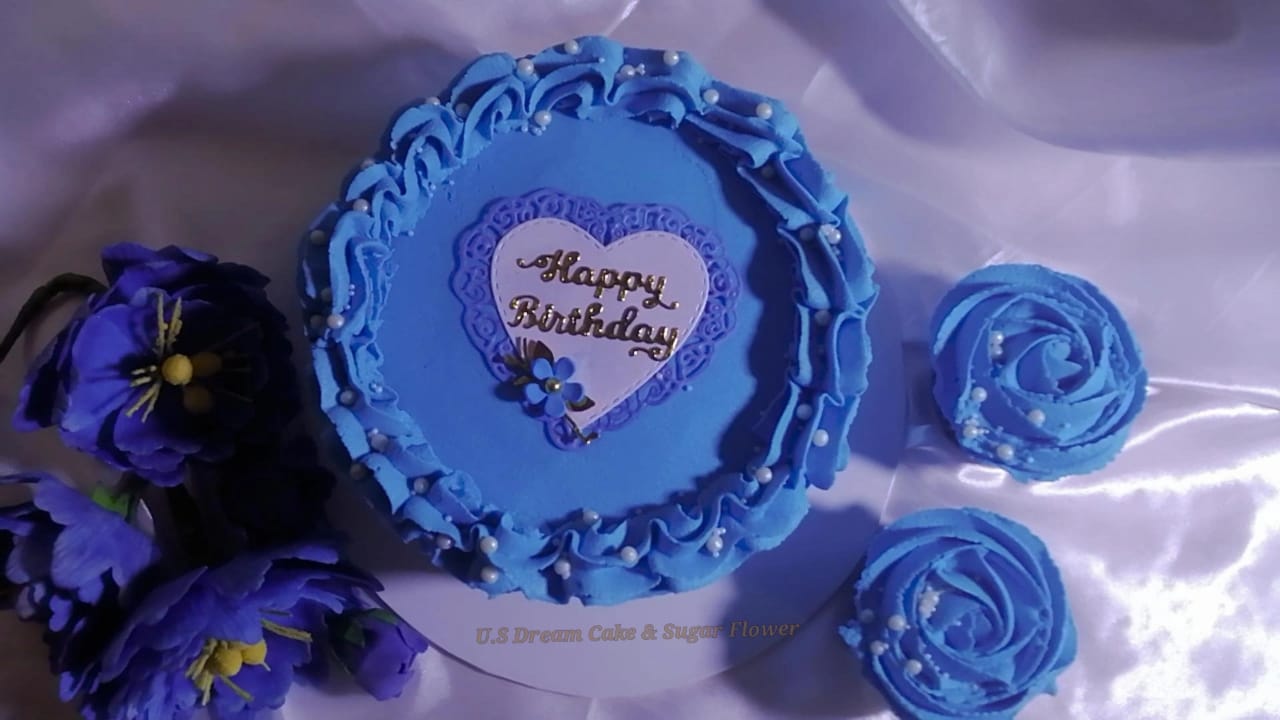 us_dream_cake_27