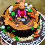 us_dream_cake_28