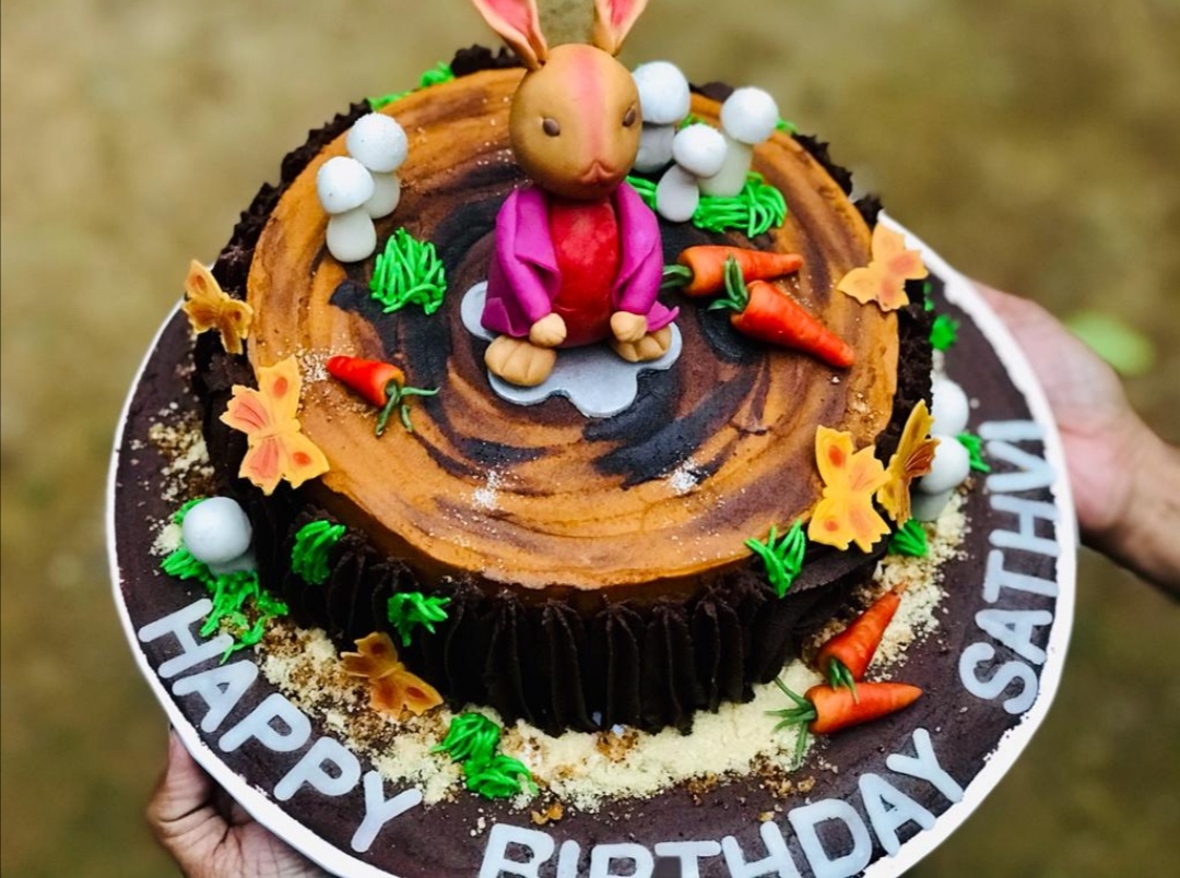 us_dream_cake_28