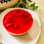 us_dream_cake_29