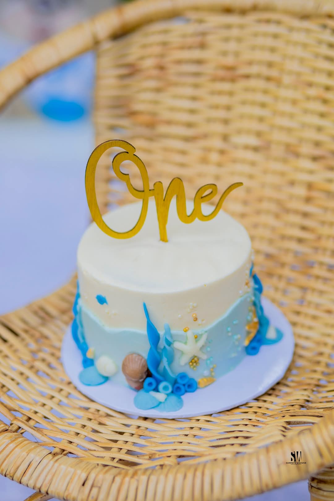 us_dream_cake_3