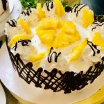 us_dream_cake_30