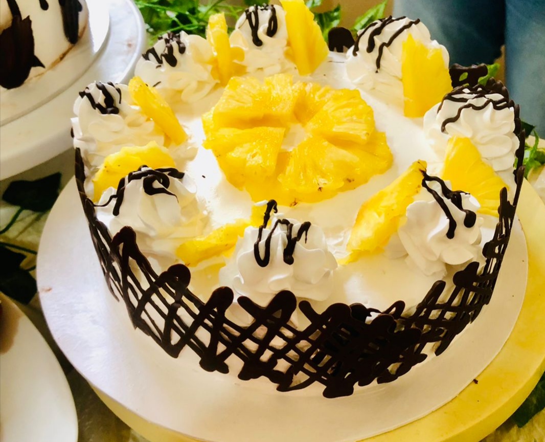 us_dream_cake_30