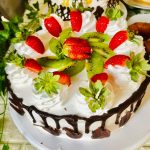 us_dream_cake_31