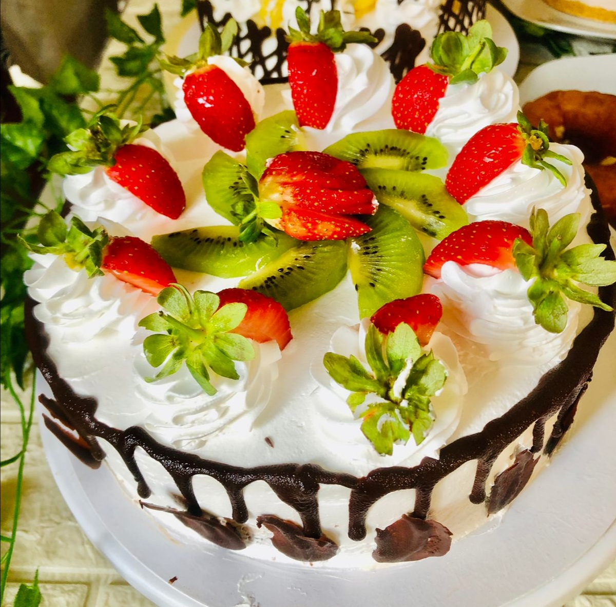 us_dream_cake_31