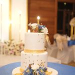 us_dream_cake_33