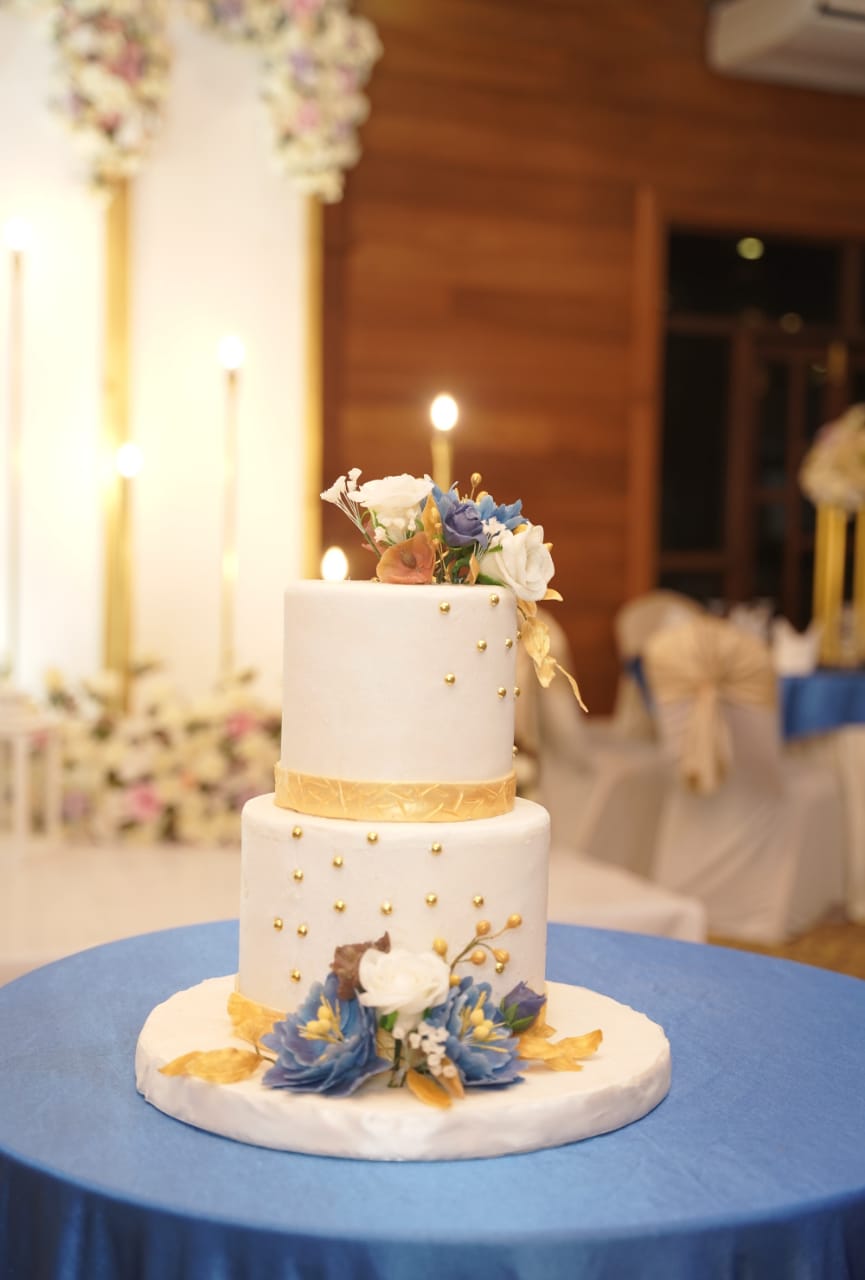 us_dream_cake_33