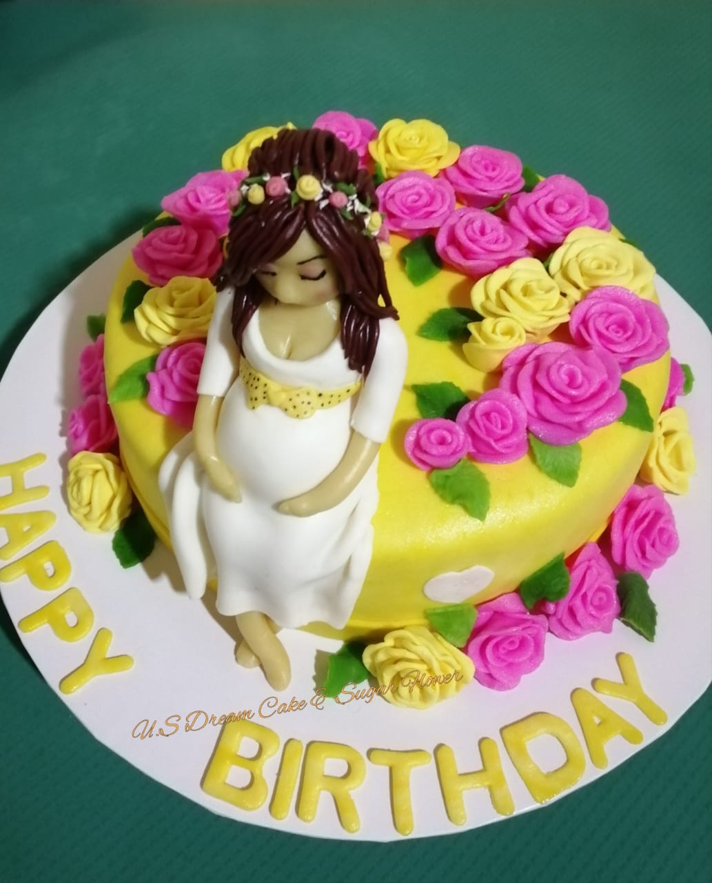 us_dream_cake_35