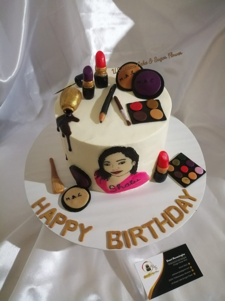 us_dream_cake_36