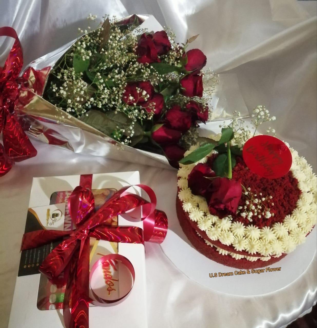us_dream_cake_37