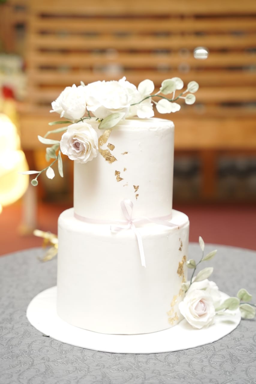 us_dream_cake_38