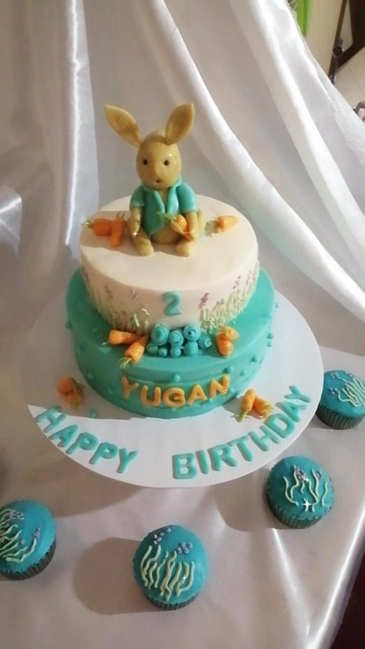 us_dream_cake_39