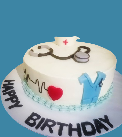 us_dream_cake_4-removebg-preview-removebg-preview