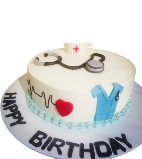 us_dream_cake_4
