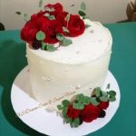 us_dream_cake_40