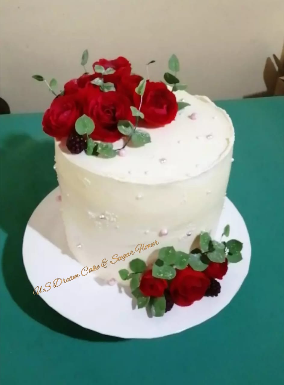 us_dream_cake_40