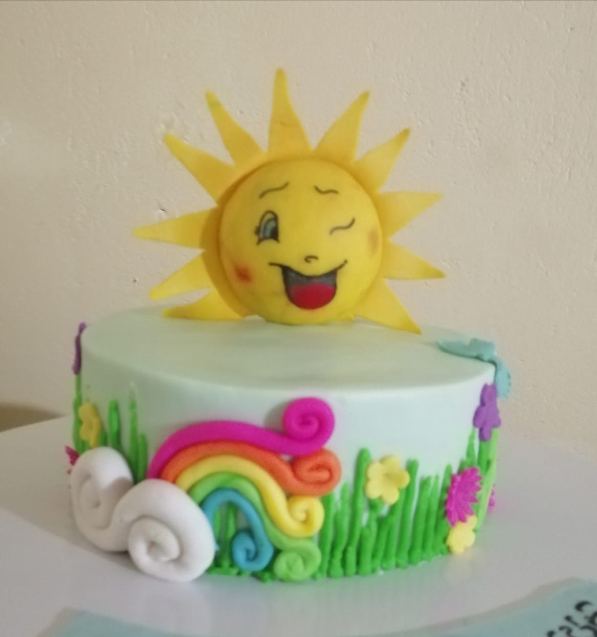 us_dream_cake_43