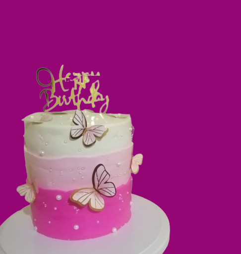 us_dream_cake_5-removebg-preview-removebg-preview