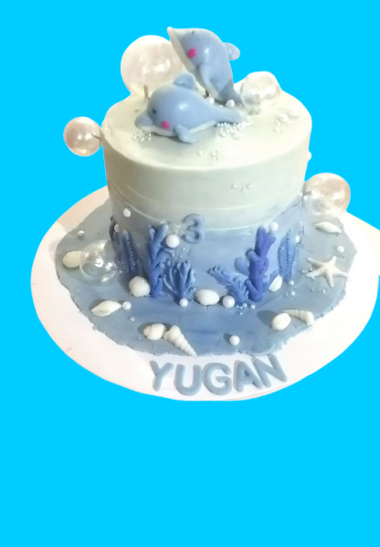 us_dream_cake_6-removebg-preview-removebg-preview