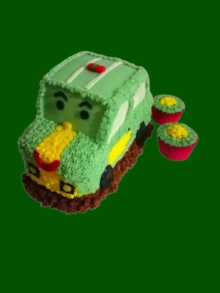us_dream_cake_8-removebg-preview-removebg-preview