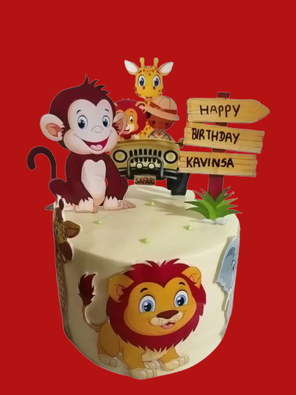 us_dream_cake_9-removebg-preview-removebg-preview